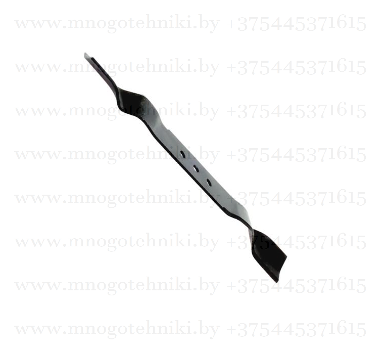 Нож 56см для газонокосилки Makita PLM 5600 N (671002532)