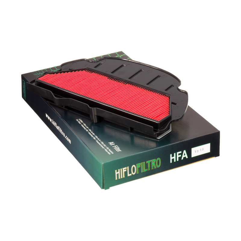 Фильтр воздушный Hiflo HFA1918