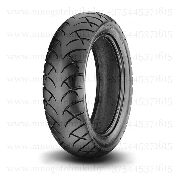 14" шина, покрышка 150/70-14 4PR KENDA K434 66S TL