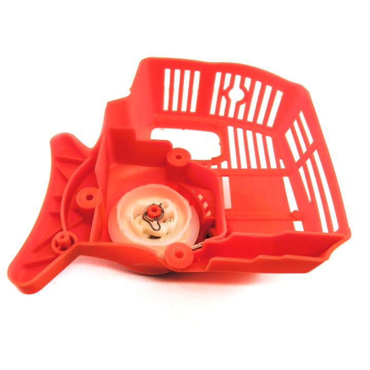 Стартер для бензотриммера Stihl FS38, FS45, FS55