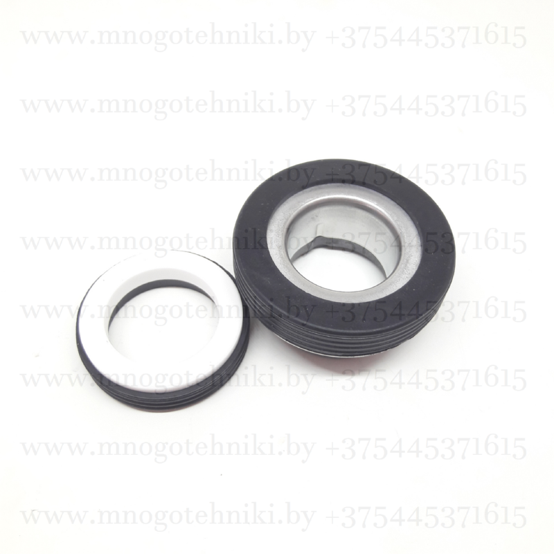 Сальник (уплотнение) мотопомпы SB-25 ECO WP 1601C