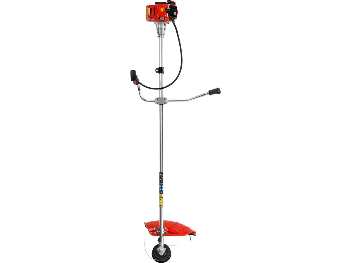 Бензотриммер (кусторез) ECO GTP-091 Comfort