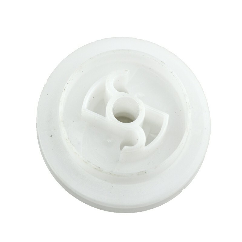 Шкив тросиковый стартера для бензопилы STIHL MS260 (1125 195 0401)