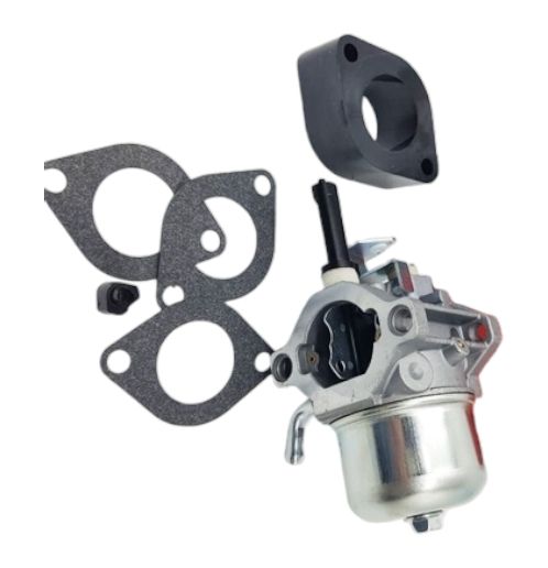 Карбюратор Briggs & Stratton 715783