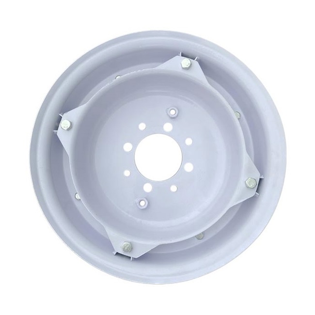 Диск колеса мотоблока 6.00-12, 6.50-12, 7.00-12 универсальный