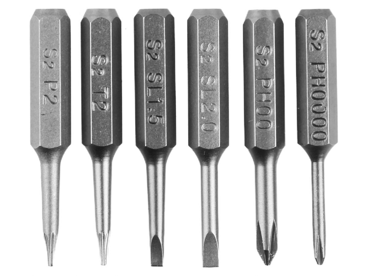 Отвертка аккумуляторная Wortex CSD 2016