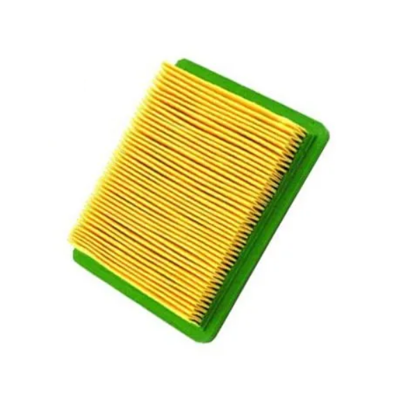 Фильтр воздушный основной для газонокосилки Champion LM4630, LM4840, LM5130, LM5131, LM5345