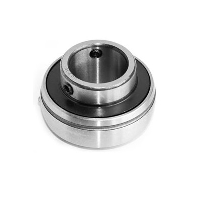 Подшипник UC205 (480205) размер 25*52*17/34