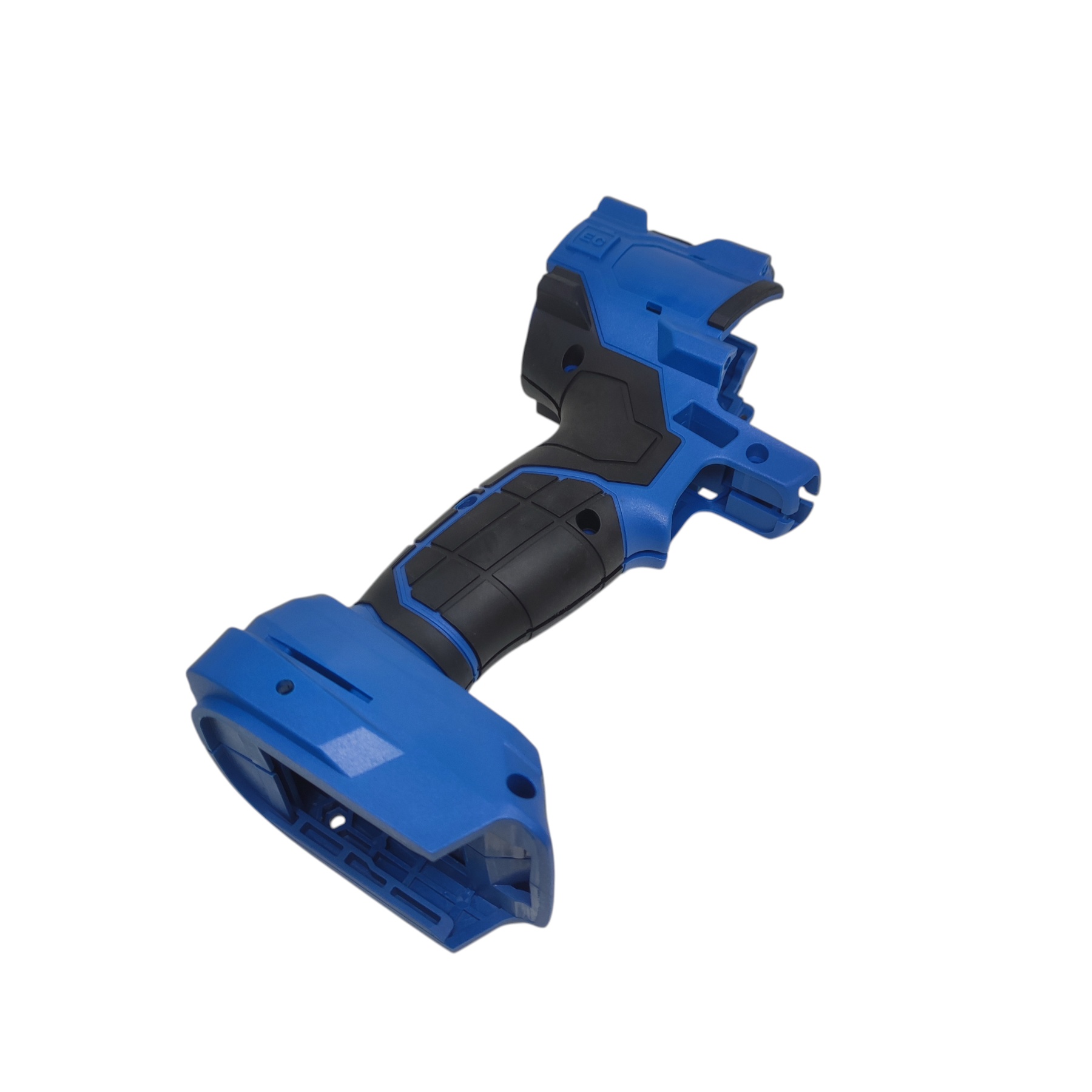 Корпус в сборе для аккумуляторной дрели-шуруповерта BULL SR 1805