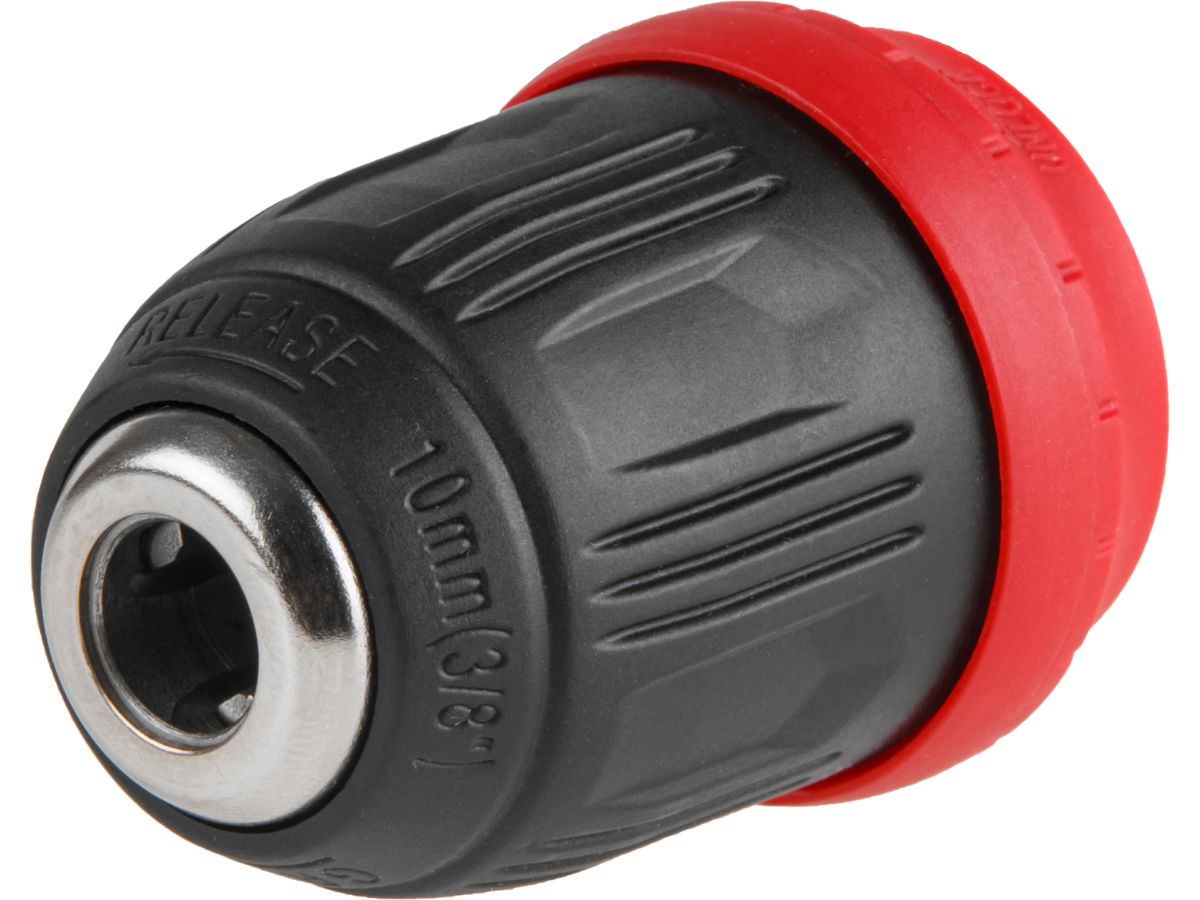 Дрель-шуруповерт аккумуляторная WORTEX BD 1215 Li SET