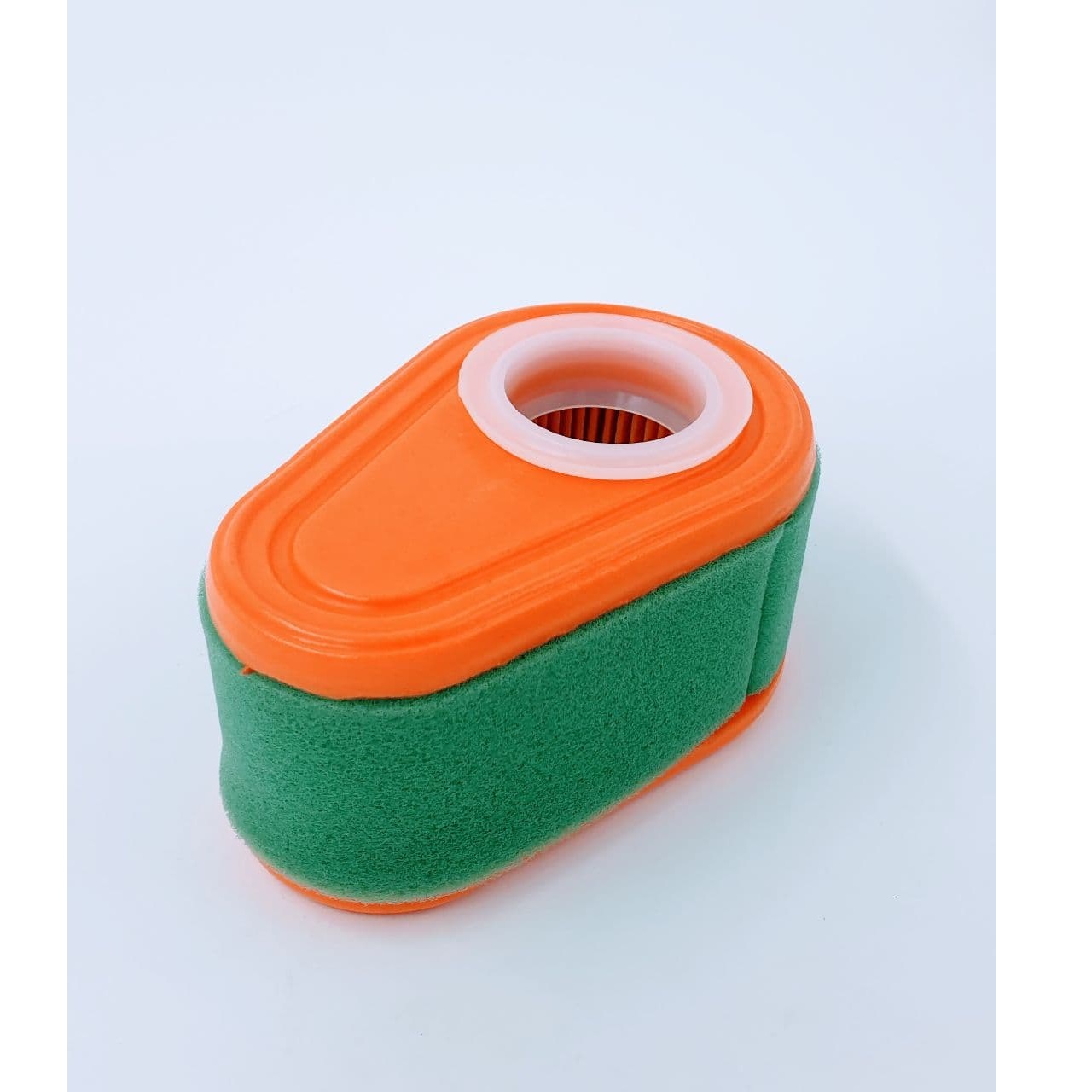 Фильтр Воздушный Briggs & Stratton 792038