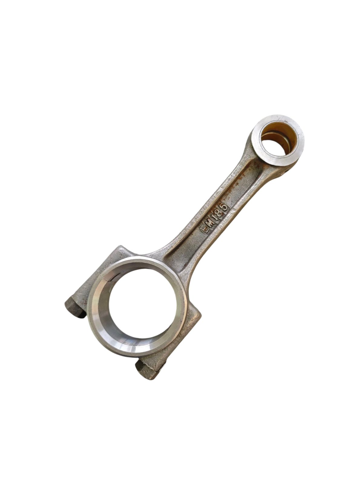 Шатун двигателя R185N R190N R192N R195N R18N