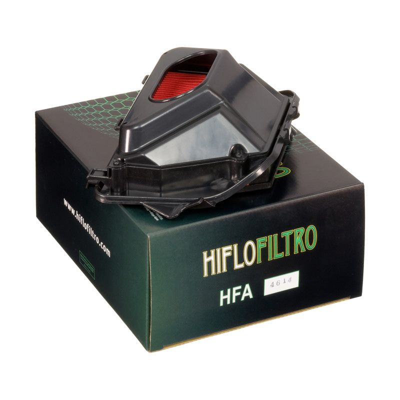 Фильтр воздушный Hiflo HFA4614