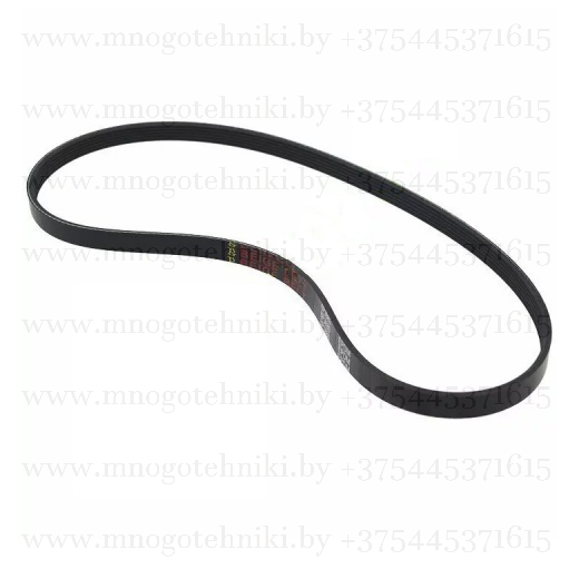 Ремень приводной для бензореза Champion CP350