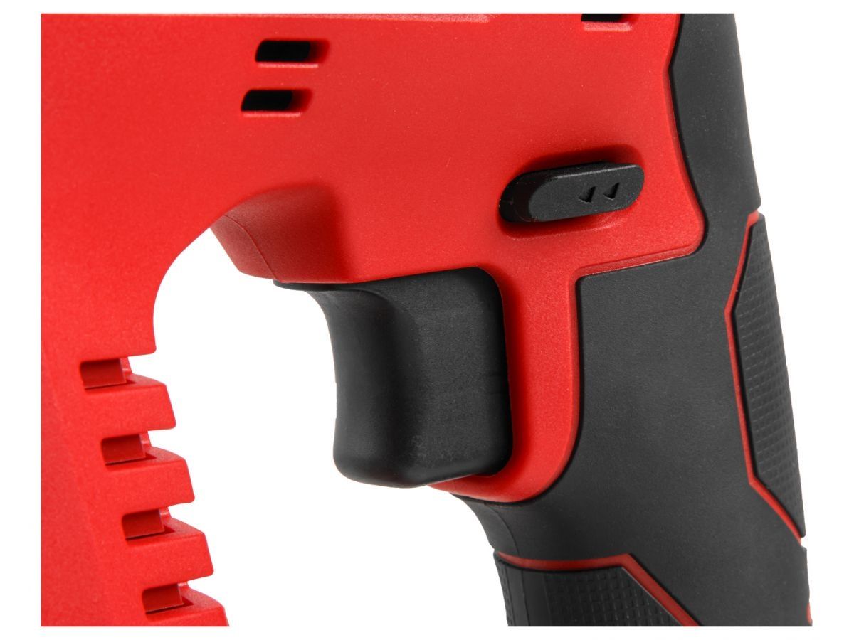 Перфоратор аккумуляторный WORTEX CRH 1820-2 ALL1 XLT SOLO