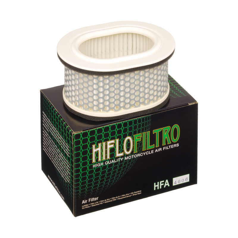 Фильтр воздушный Hiflo HFA4606