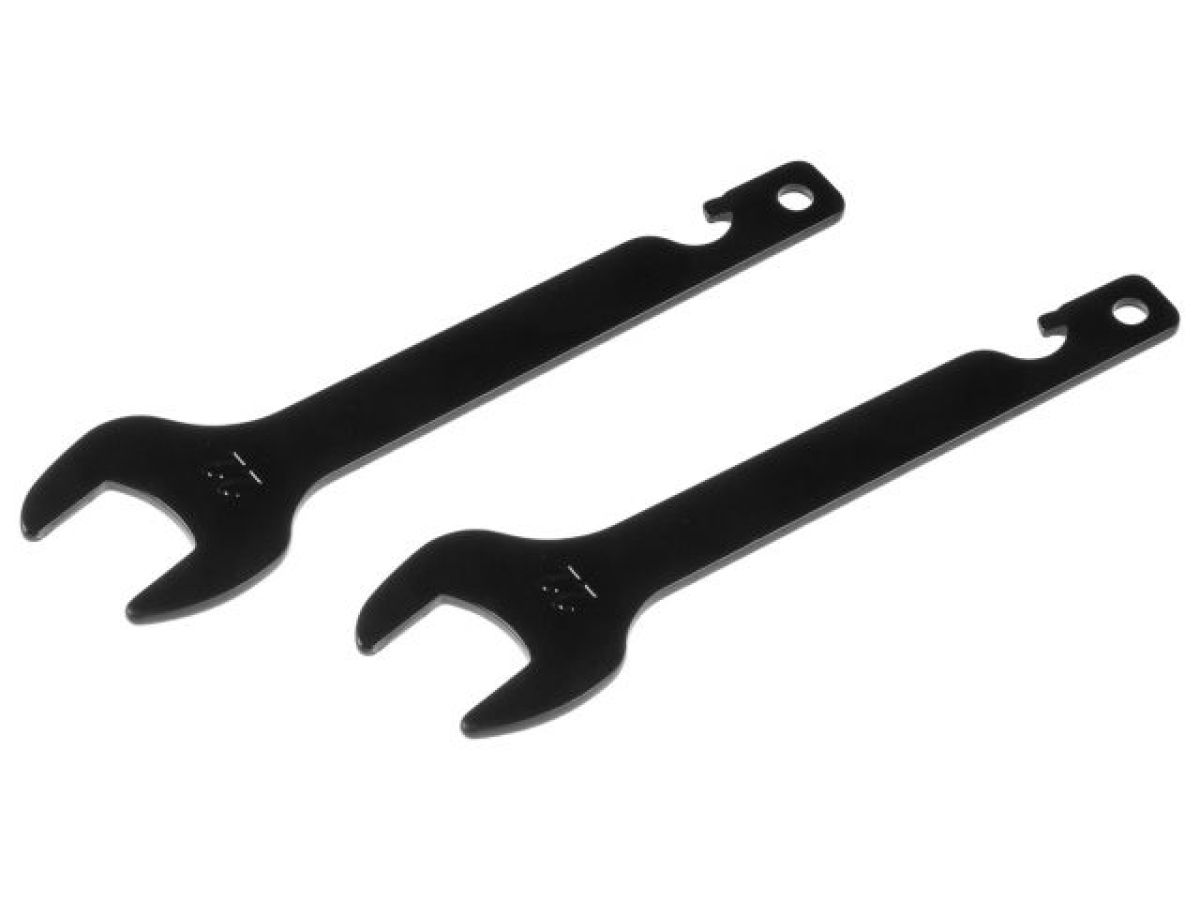 Миксер строительный BULL BM 1416