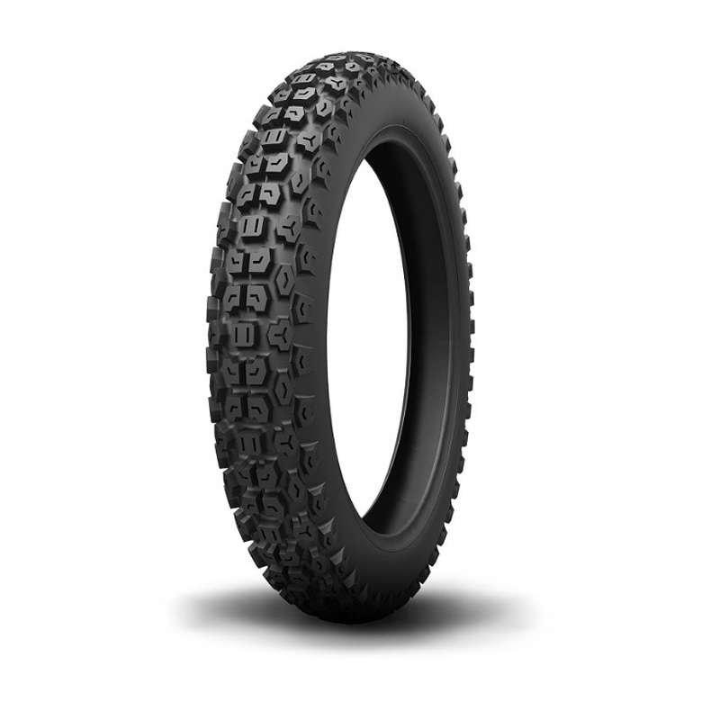 21" шина, покрышка 90/90-21 4PR KENDA K270 DUAL SPORT 54P TT