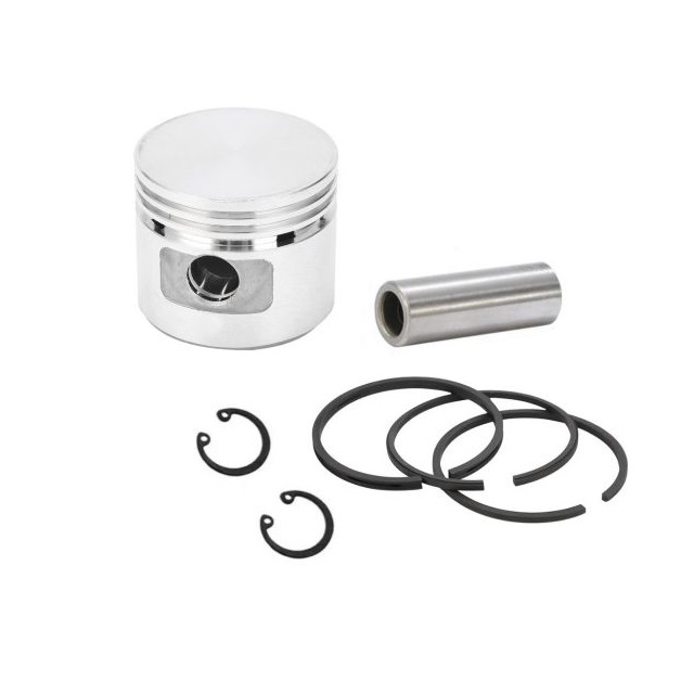 Поршень в сборе 47 мм для электрического компрессора ECO, DGM