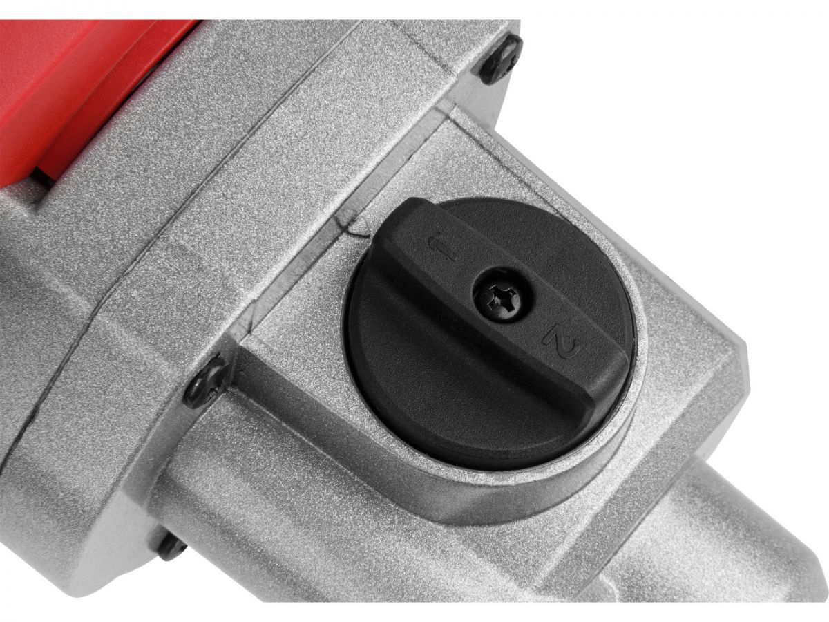 Миксер строительный WORTEX LX MX 1213