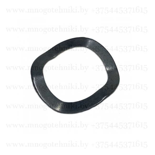 Шайба волновая 6 для Makita (267756-0)