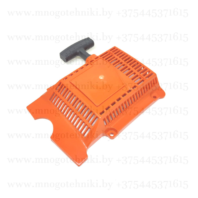 Стартер для бензопилы Husqvarna 181, 281, 288, 288XP (5018100-06)