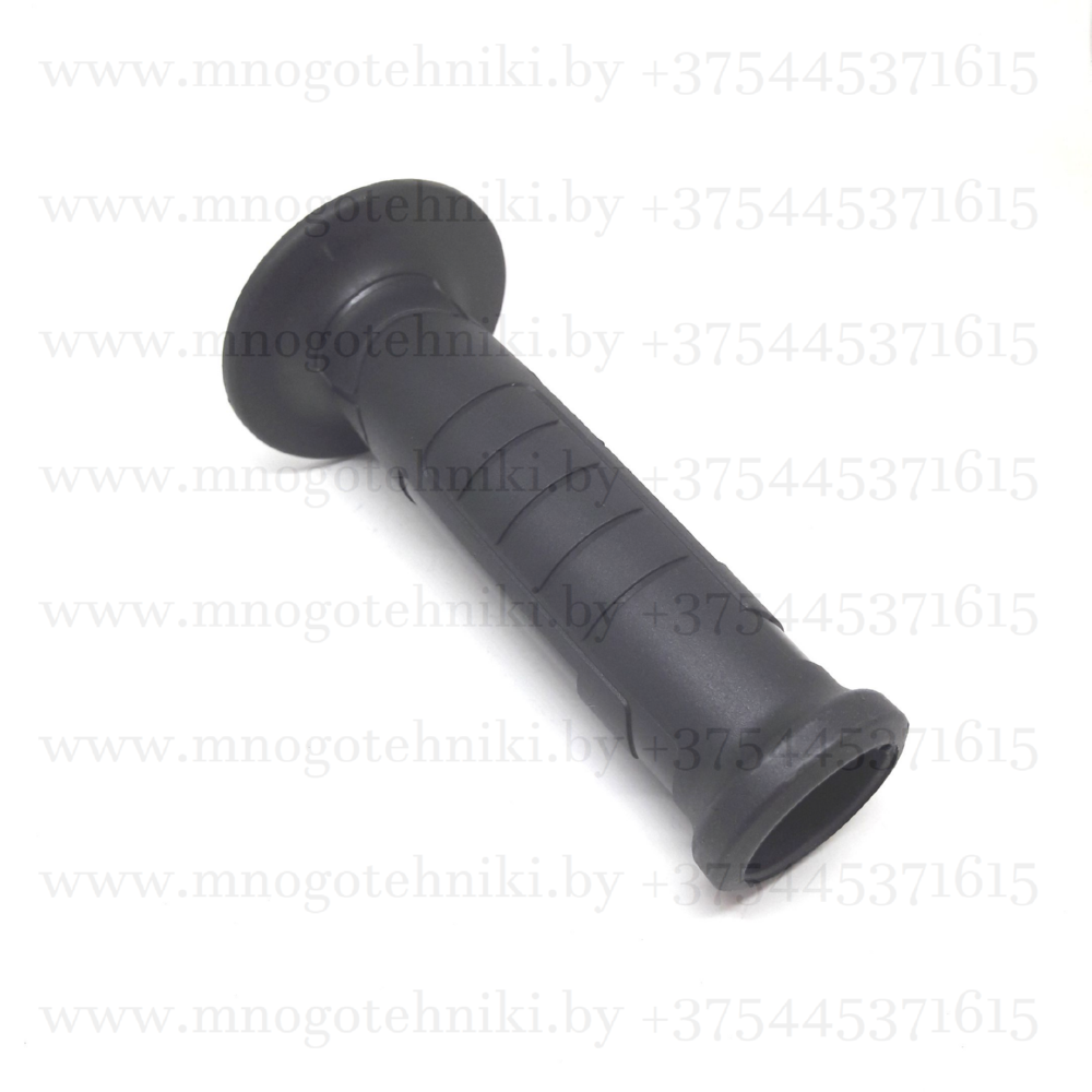 Рукоятка (ручка) боковая М14 для болгарки УШМ Makita, Wortex, BULL