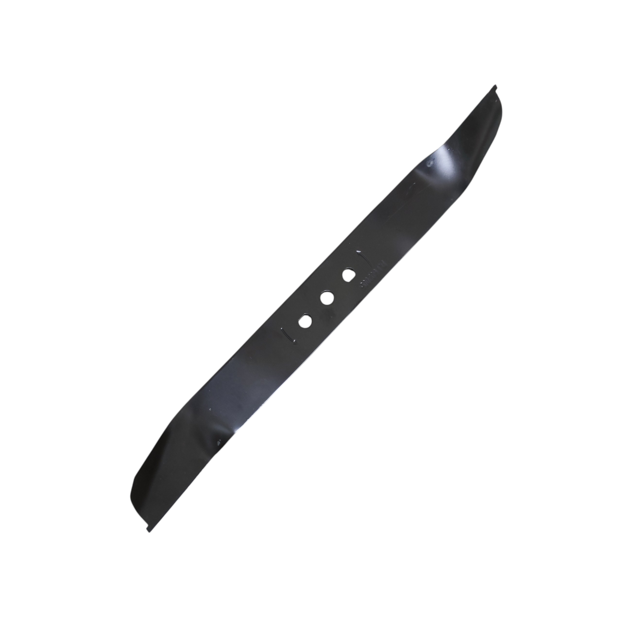 Нож 42см для газонокосилки ECO LG-434 (DVO130)