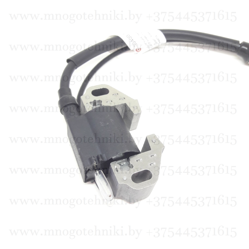 Катушка (модуль) зажигания для инверторного бензогенератора с двигателем 168F 170F GX200 GX210