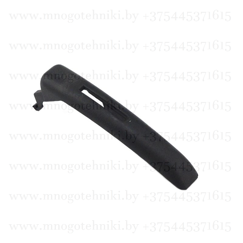 Полукожух рукоятки для бензопилы STIHL MS210, MS230, MS250, MS290 (1123 791 0600)