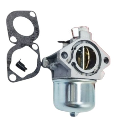 Карбюратор Briggs & Stratton 699831