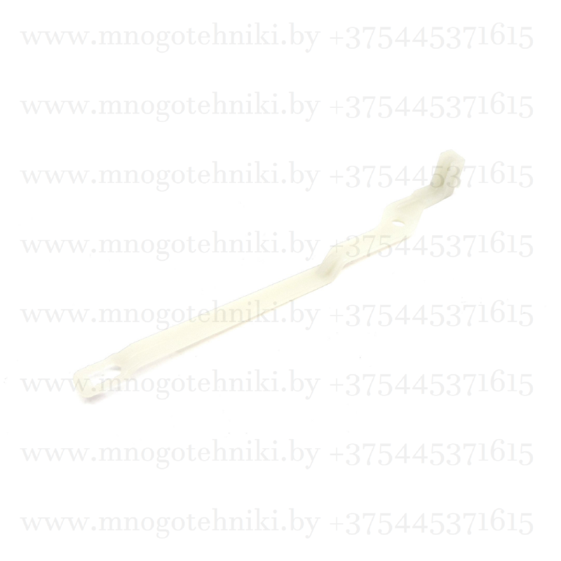 Тяга выключателя для УШМ (болгарки) Wortex AG 1213-4