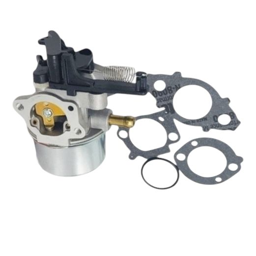 Карбюратор Briggs & Stratton 591137