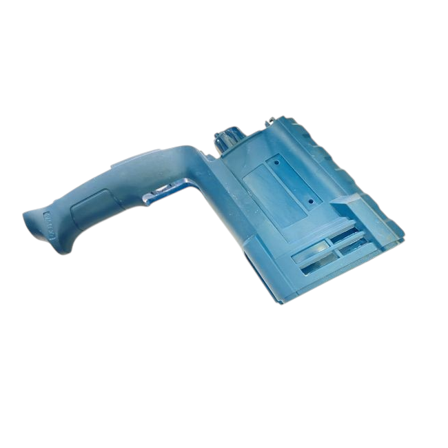 Рукоятка-корпус для перфоратора BULL BH 2802