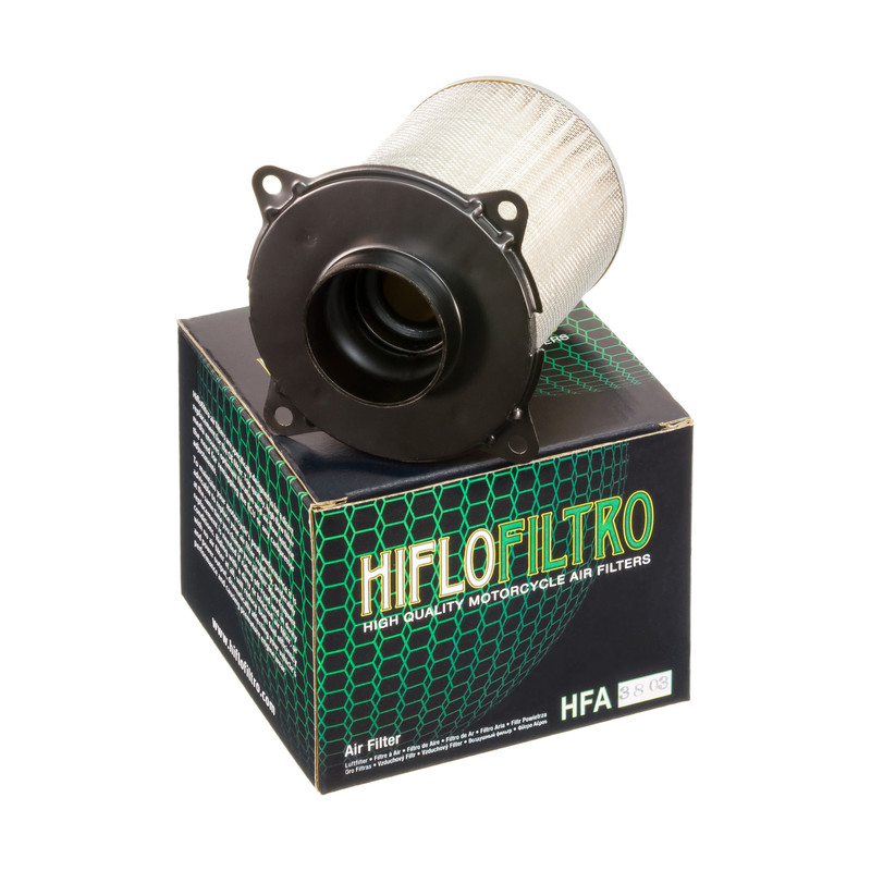 Фильтр воздушный Hiflo HFA3803