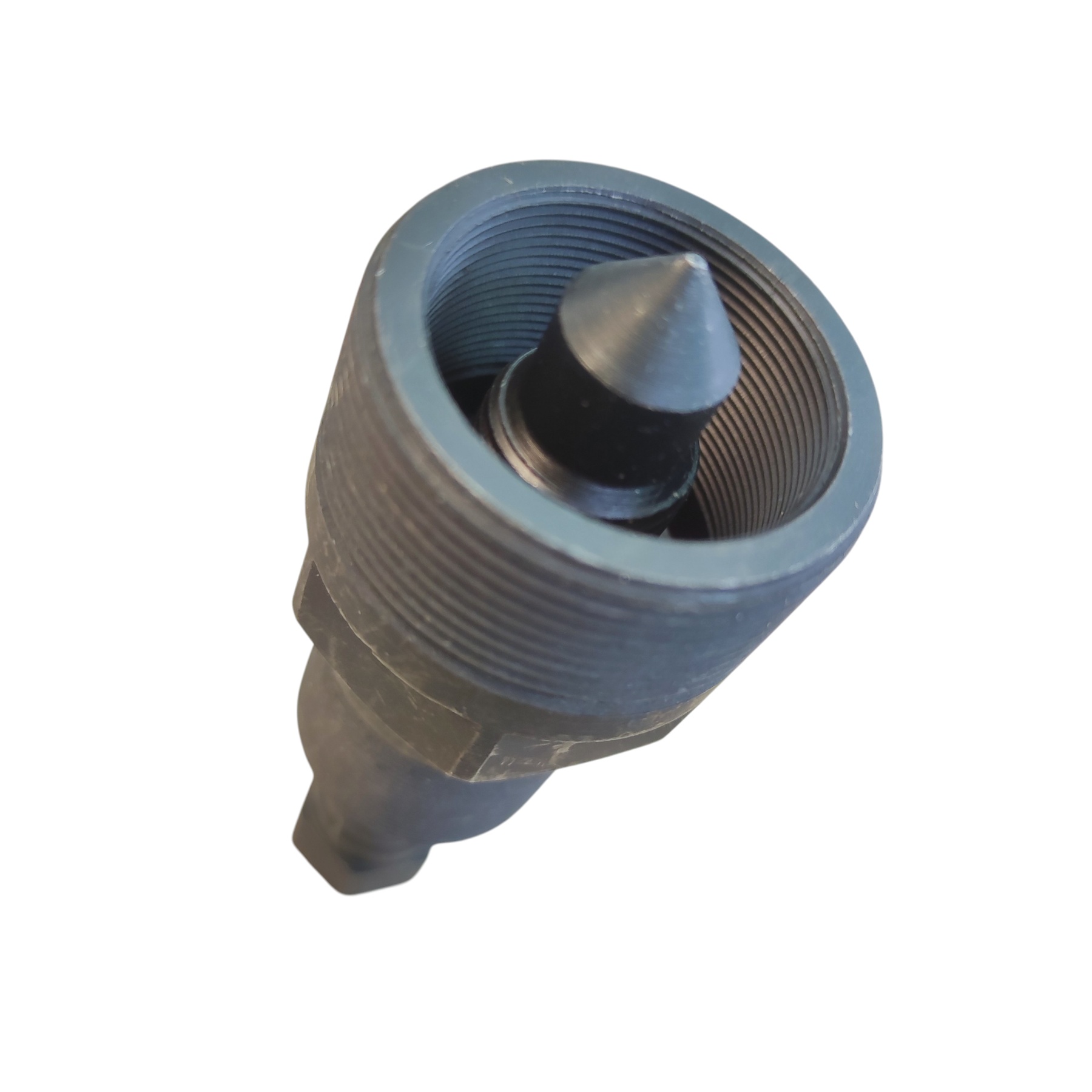 Съемник ротора (магнето) генератора М27 M36