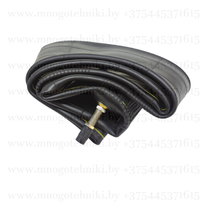 12" камера 3.00-12 Yuanxing для мототехники, скутера, коляски