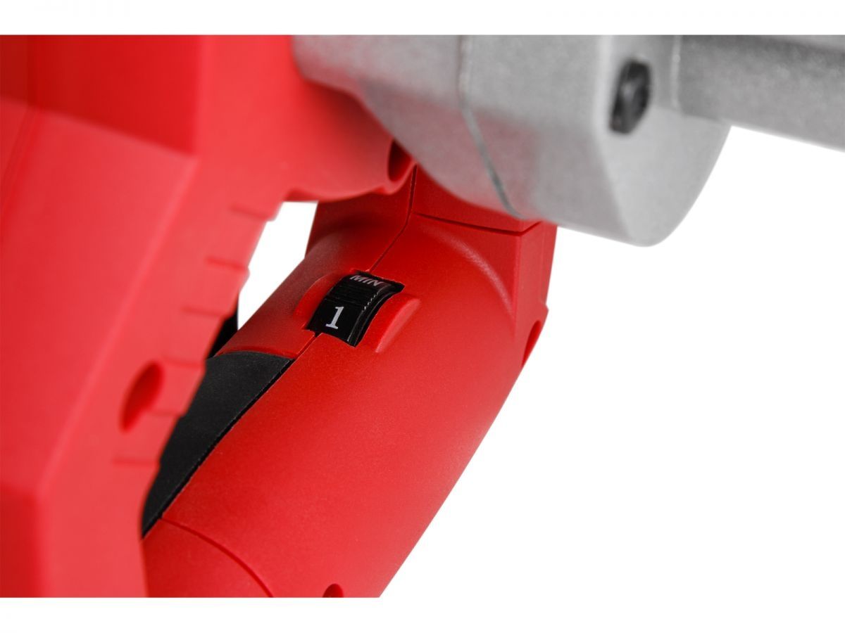 Миксер строительный WORTEX LX MX 1213