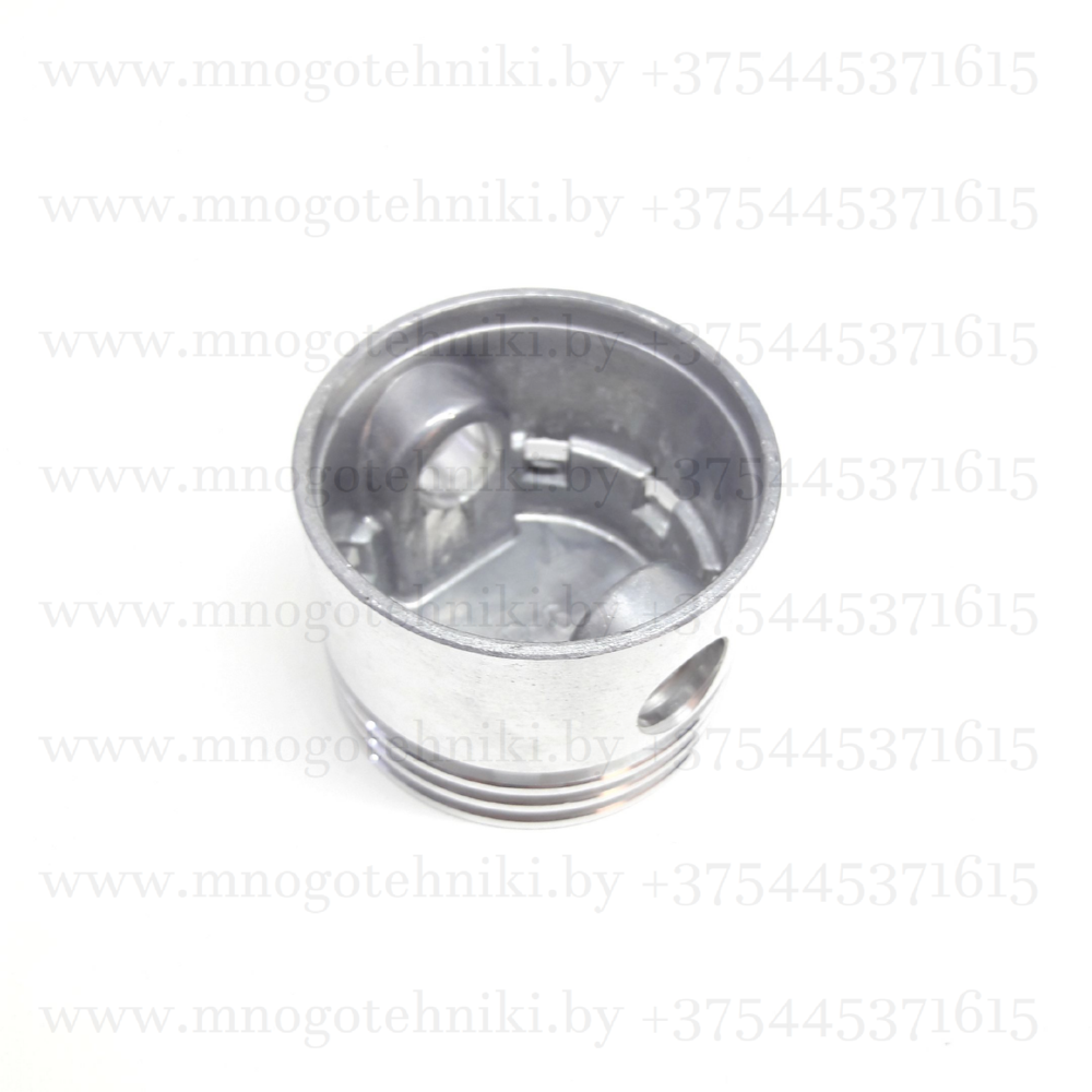 Поршень 48мм для компрессора ECO, DGM