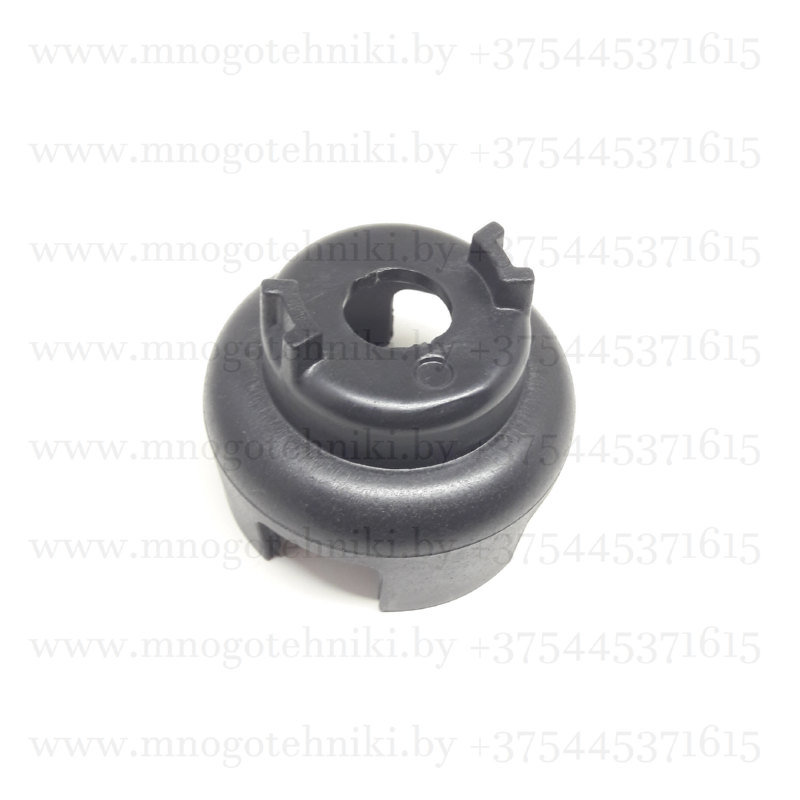 Храповик ответный стартера для двигателя Briggs&Stratton 450E, 500E, 550E, 575E, 625E (593960)