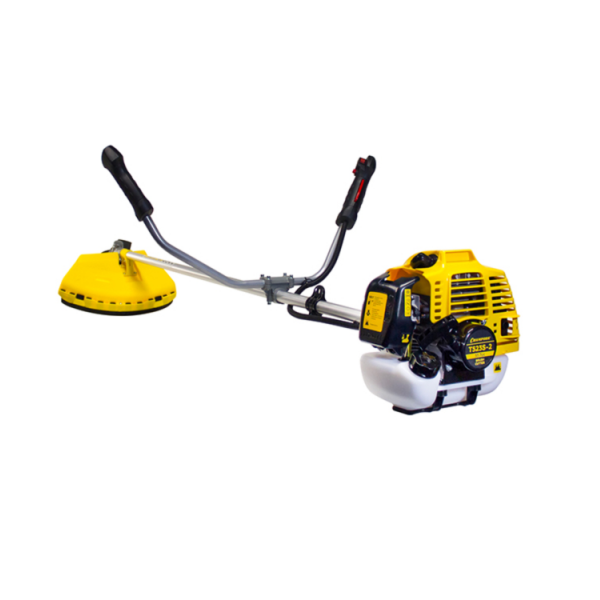 Триммер бензиновый CHAMPION Т523S-2