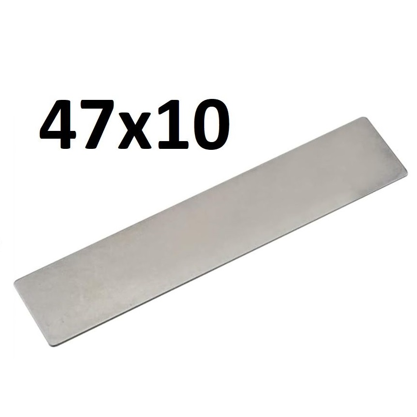 Клапан для электрического компрессора ECO, DGM 