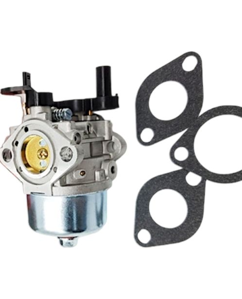 Карбюратор Briggs & Stratton 801396