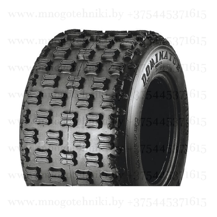 10" шина, покрышка 22X11.00-10 4PR KENDA K300 42F TL для квадроцикла, ATV