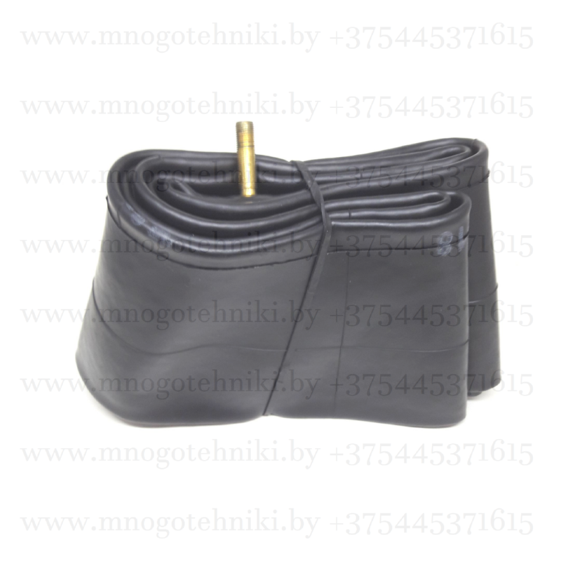 Камера 4.60-18 вентиль TR6 для мотоцикла