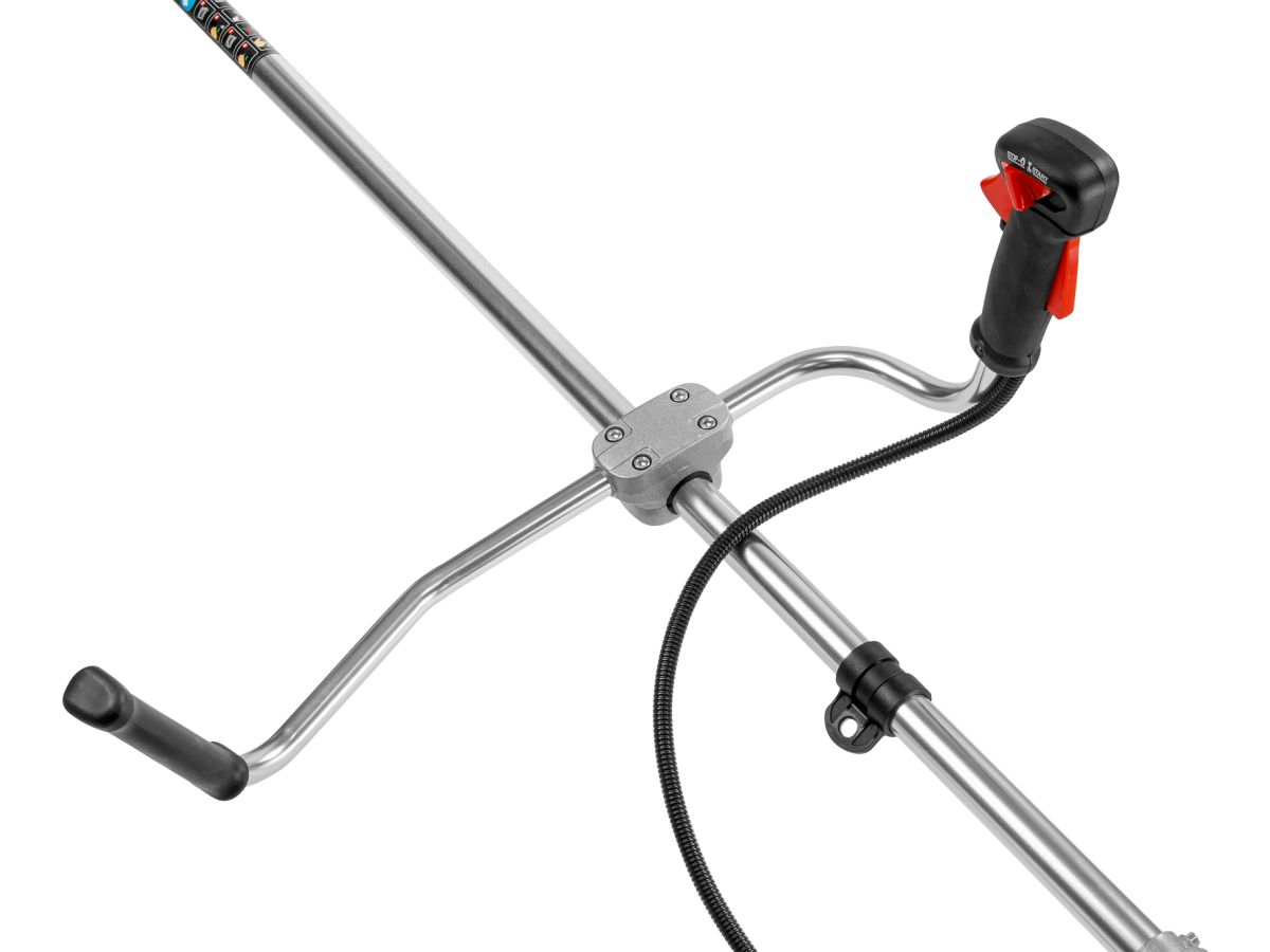 Бензотриммер (кусторез) ECO GTP-091 Comfort