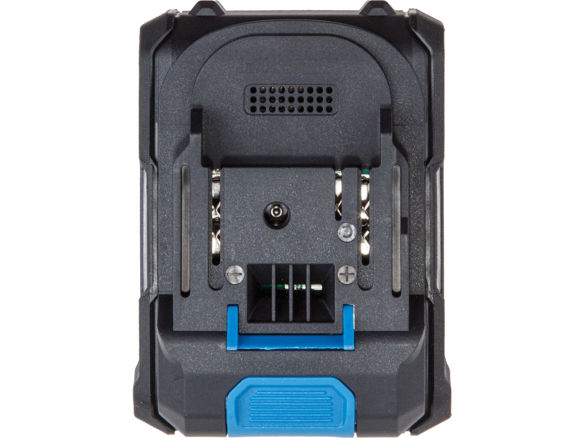 Аккумулятор (АКБ) 18V 2.0Ah (Li-ion) для электроинструмента BULL XLTpro