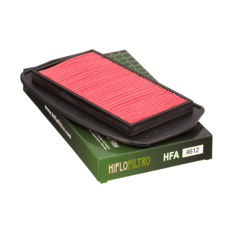 Фильтр воздушный Hiflo HFA4612