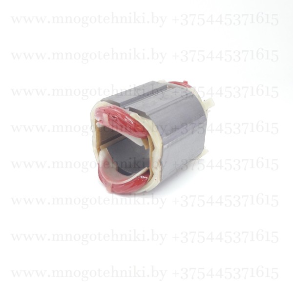Статор для перфоратора WORTEX RH 2829