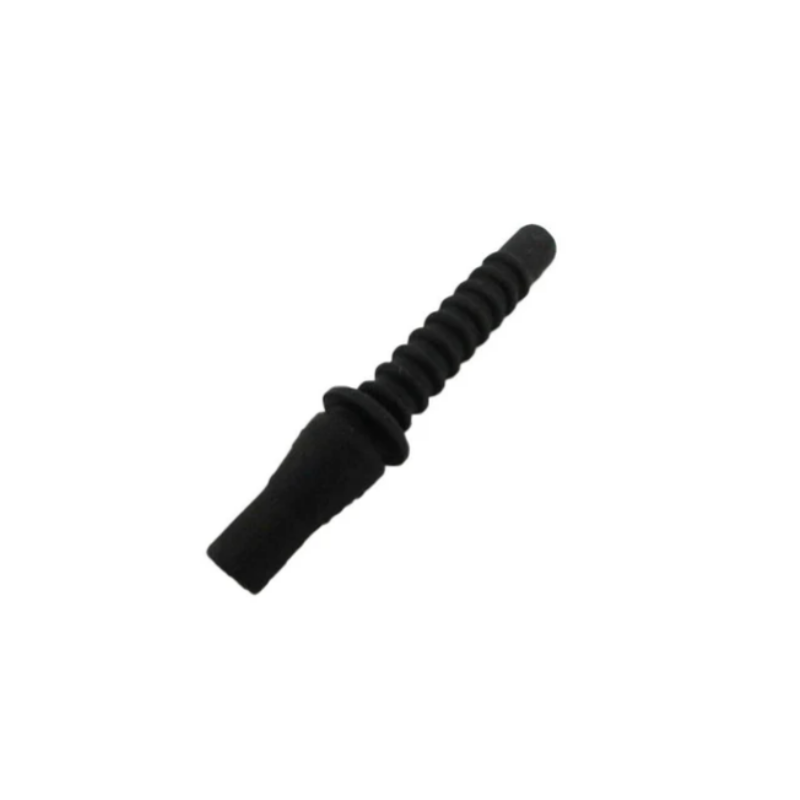 Шланг импульсный для бензореза STIHL TS400, TS700, TS800 (42231418600)